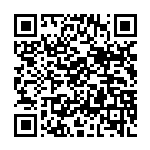 Escanee el código QR para abrir esta página en su teléfono.