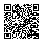 Escanee el código QR para abrir esta página en su teléfono.