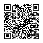 Escanee el código QR para abrir esta página en su teléfono.