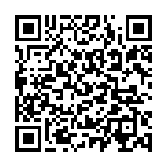 Escanee el código QR para abrir esta página en su teléfono.