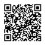 Escanee el código QR para abrir esta página en su teléfono.