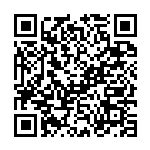 Escanee el código QR para abrir esta página en su teléfono.