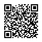 Escanee el código QR para abrir esta página en su teléfono.