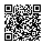 Escanee el código QR para abrir esta página en su teléfono.