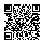 Escanee el código QR para abrir esta página en su teléfono.