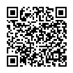 Escanee el código QR para abrir esta página en su teléfono.