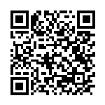 Escanee el código QR para abrir esta página en su teléfono.