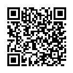Escanee el código QR para abrir esta página en su teléfono.
