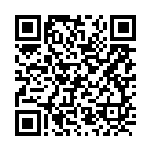 Escanee el código QR para abrir esta página en su teléfono.