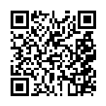 Escanee el código QR para abrir esta página en su teléfono.