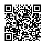 Escanee el código QR para abrir esta página en su teléfono.