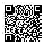 Escanee el código QR para abrir esta página en su teléfono.
