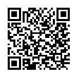 Escanee el código QR para abrir esta página en su teléfono.