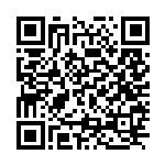 Escanee el código QR para abrir esta página en su teléfono.