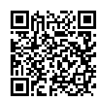Escanee el código QR para abrir esta página en su teléfono.