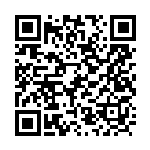 Escanee el código QR para abrir esta página en su teléfono.