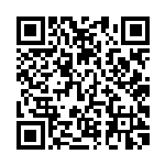 Escanee el código QR para abrir esta página en su teléfono.