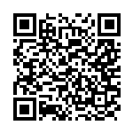 Escanee el código QR para abrir esta página en su teléfono.