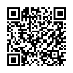 Escanee el código QR para abrir esta página en su teléfono.