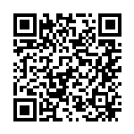 Escanee el código QR para abrir esta página en su teléfono.