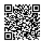 Escanee el código QR para abrir esta página en su teléfono.
