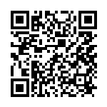 Escanee el código QR para abrir esta página en su teléfono.