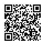 Escanee el código QR para abrir esta página en su teléfono.