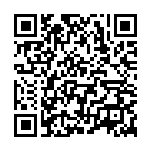 Escanee el código QR para abrir esta página en su teléfono.