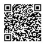 Escanee el código QR para abrir esta página en su teléfono.