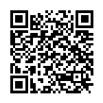Escanee el código QR para abrir esta página en su teléfono.