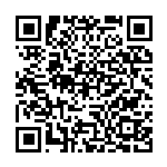 Escanee el código QR para abrir esta página en su teléfono.