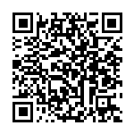 Escanee el código QR para abrir esta página en su teléfono.