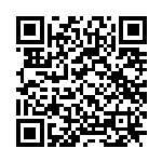Escanee el código QR para abrir esta página en su teléfono.