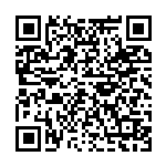 Escanee el código QR para abrir esta página en su teléfono.