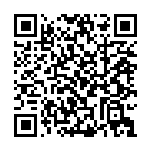 Escanee el código QR para abrir esta página en su teléfono.