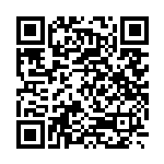 Escanee el código QR para abrir esta página en su teléfono.