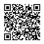 Escanee el código QR para abrir esta página en su teléfono.