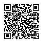 Escanee el código QR para abrir esta página en su teléfono.