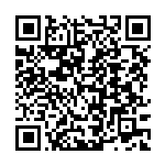 Escanee el código QR para abrir esta página en su teléfono.