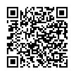 Escanee el código QR para abrir esta página en su teléfono.