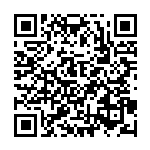 Escanee el código QR para abrir esta página en su teléfono.