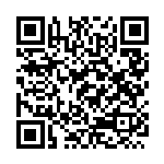 Escanee el código QR para abrir esta página en su teléfono.