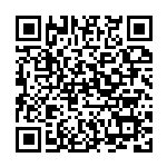 Escanee el código QR para abrir esta página en su teléfono.