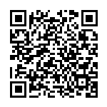 Escanee el código QR para abrir esta página en su teléfono.