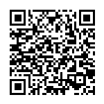 Escanee el código QR para abrir esta página en su teléfono.