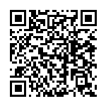 Escanee el código QR para abrir esta página en su teléfono.