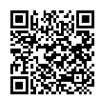 Escanee el código QR para abrir esta página en su teléfono.