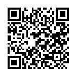 Escanee el código QR para abrir esta página en su teléfono.