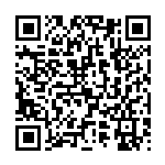 Escanee el código QR para abrir esta página en su teléfono.