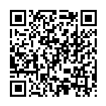 Escanee el código QR para abrir esta página en su teléfono.